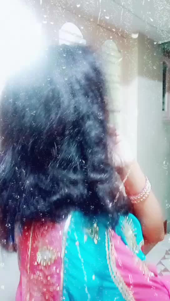 @Asha. p. Gowda