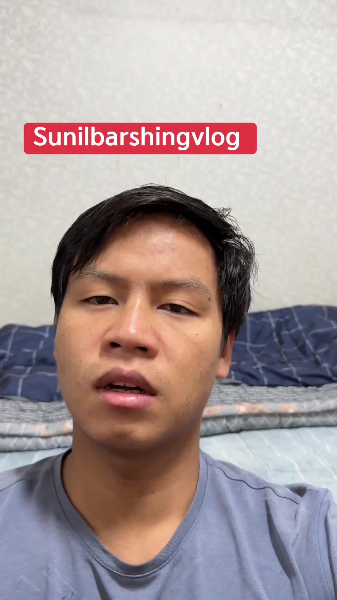 @YouTube_sunilbarshingvlog