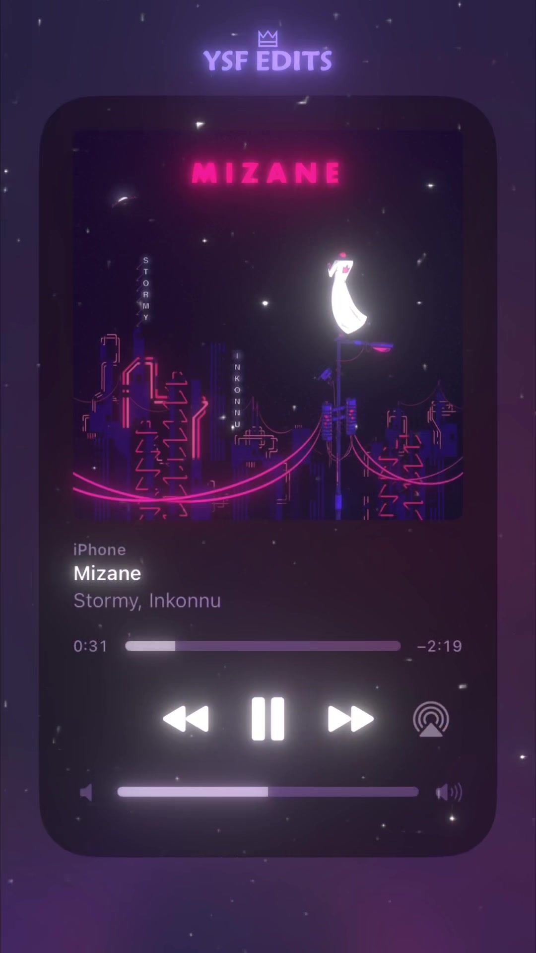 @ʏϟꜰ