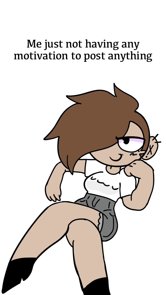 @🌺UWU🌺