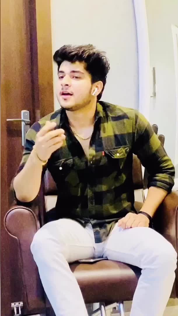 @kanha123