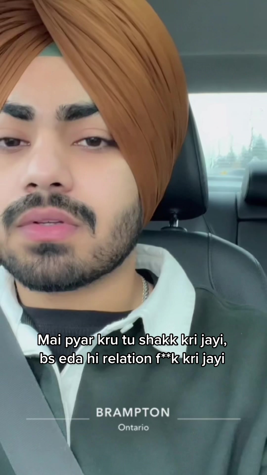 @ਲਵ ♥️