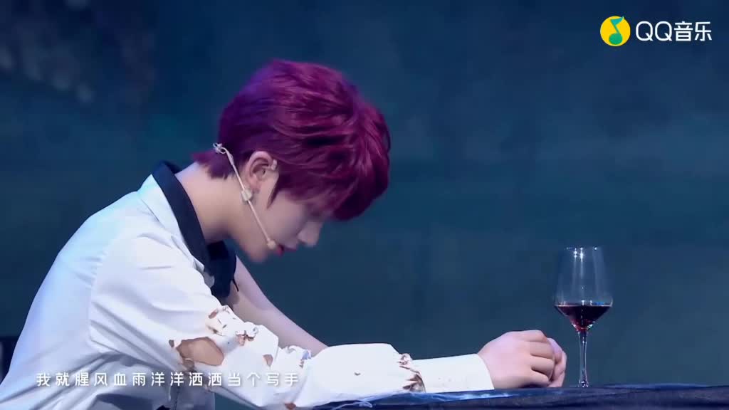 @ɴᴀʜʀᴀ_ʀᴜɪᴊɪᴇᴊɪᴇ🍒