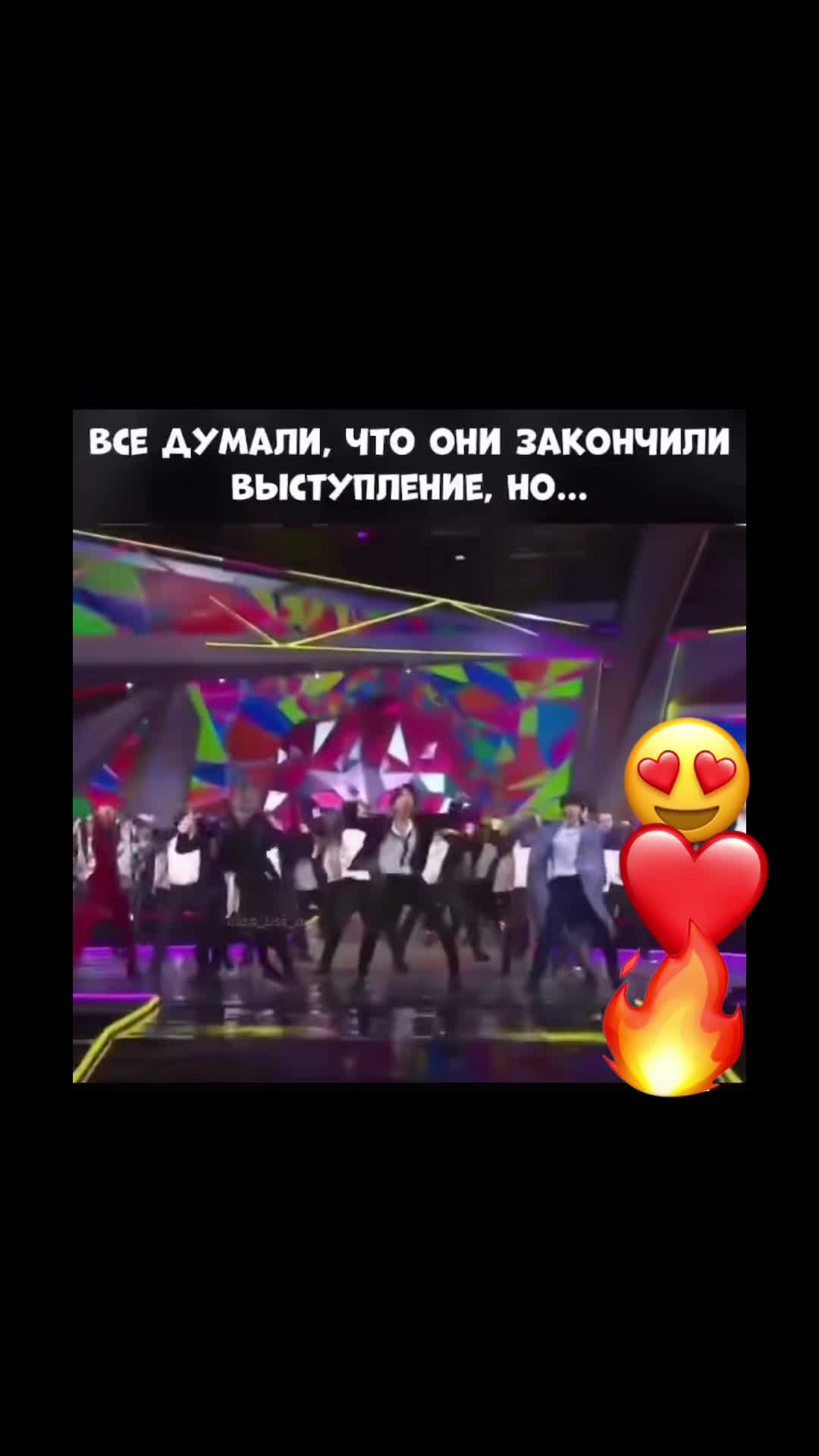 @_y_kims_