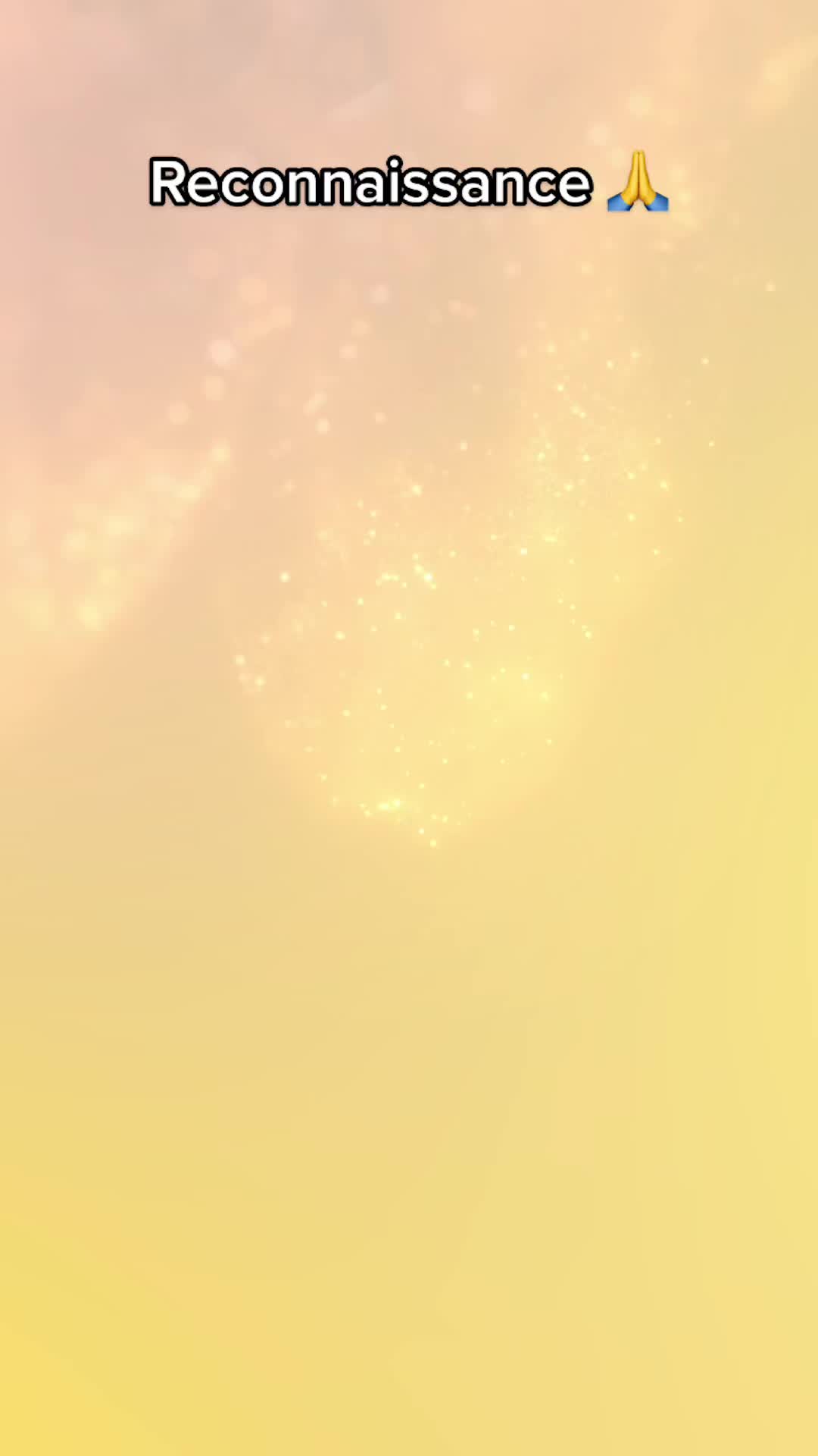 @ⴰⵏⵉⵙⴰ