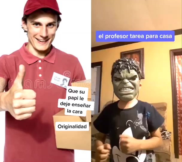 @Nekoyblaster