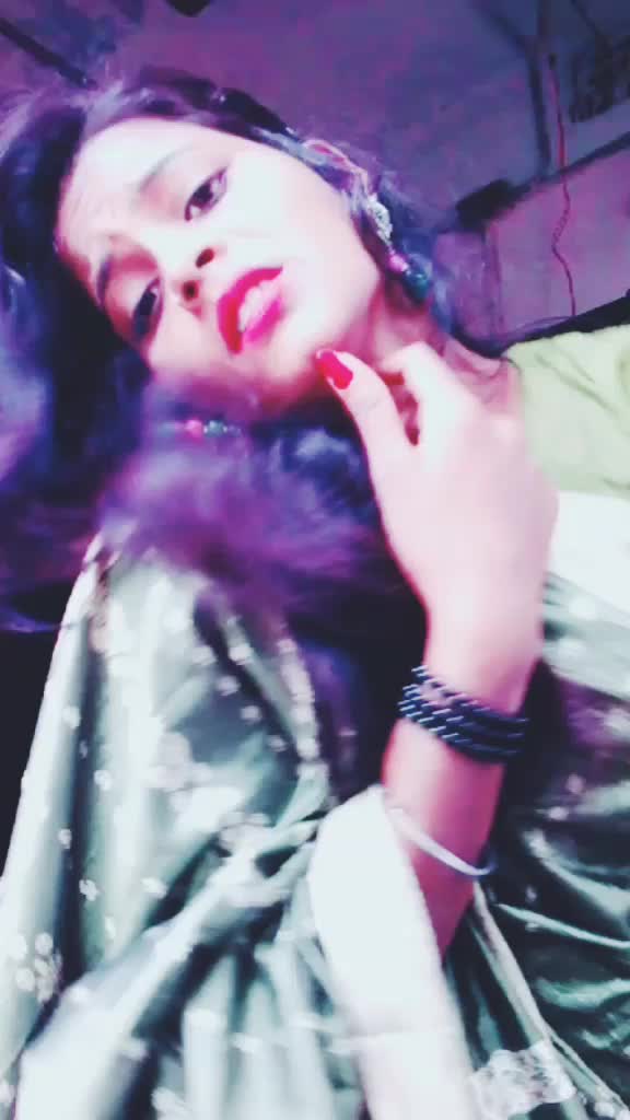 @Arti Kumari