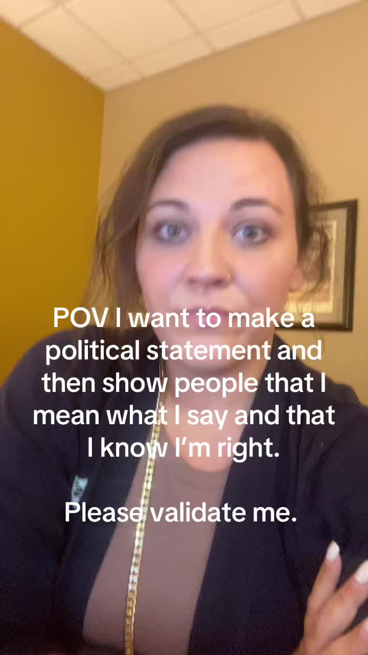@Caitlin