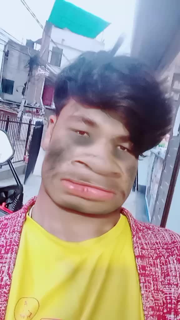 @सुबोध g