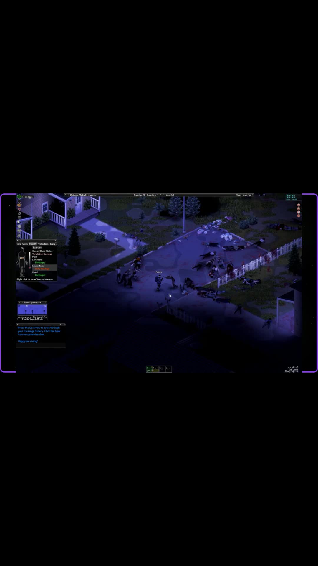 @Omega_Gamer5