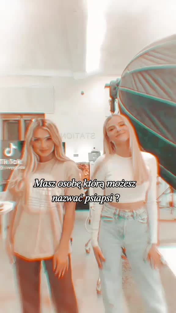 @𝑰𝒍𝒚🕊️🌿