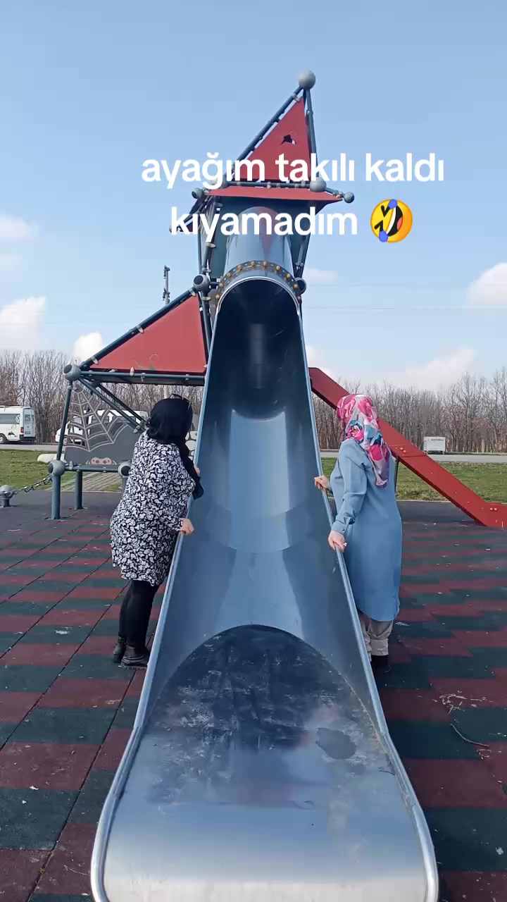 @✈️❤️ ⁵⁵ Efsun ⁵⁹🇹🇷