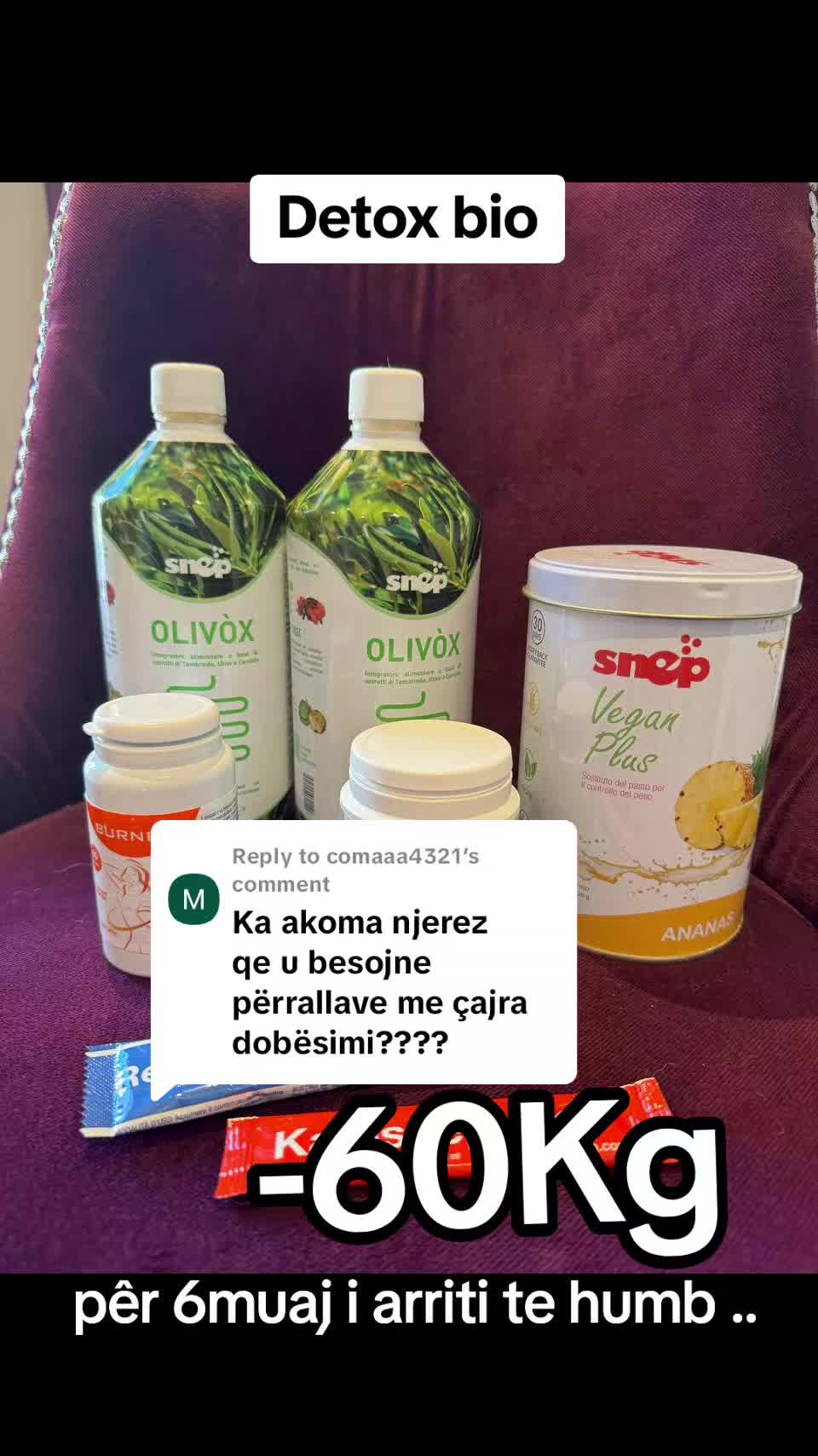 @BIO🍃SHOP ONLINE