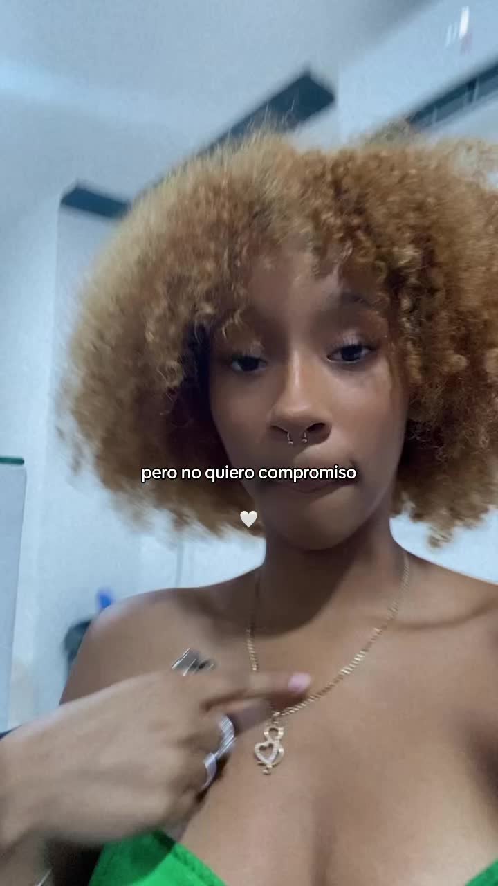 @Lucy mendez _👸❤