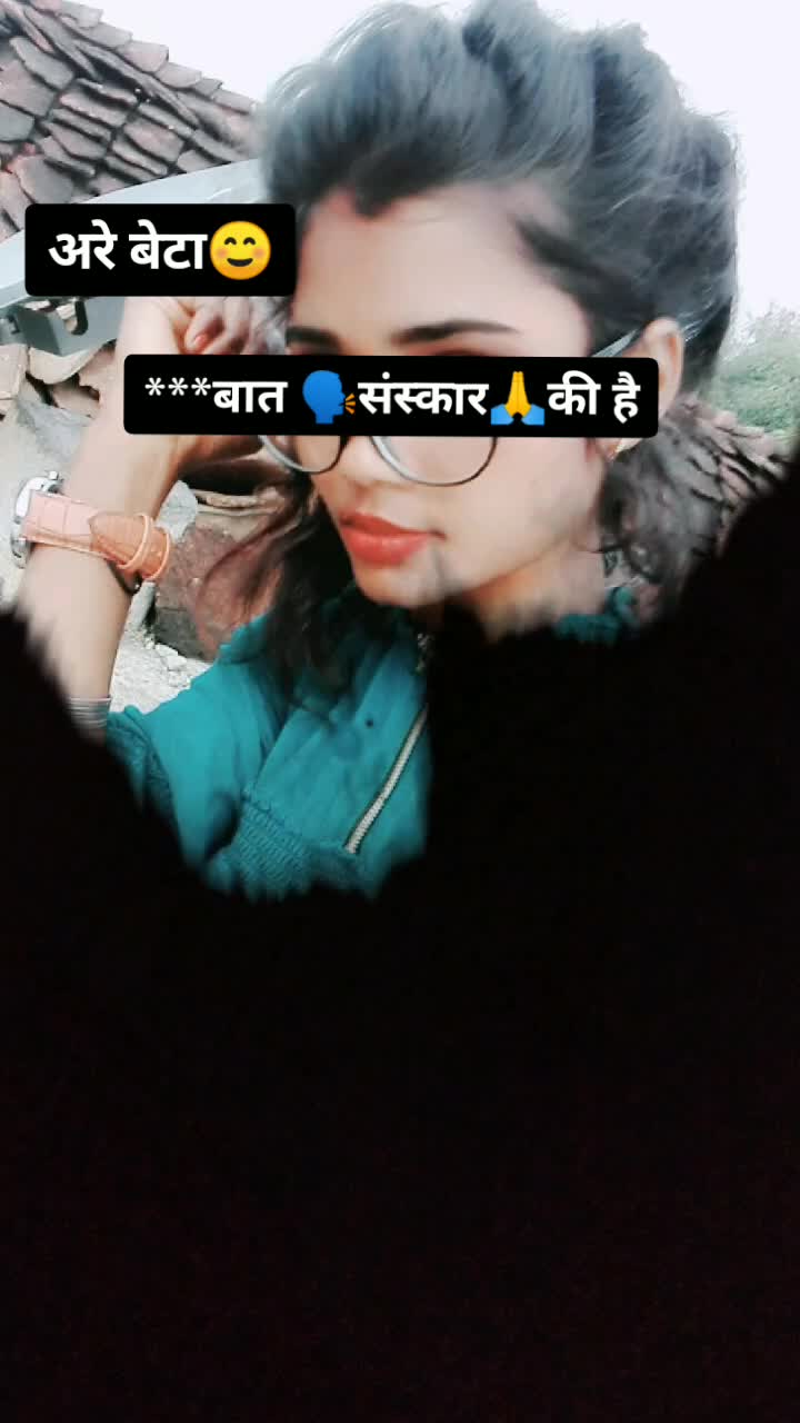 @😘aayushi 😘