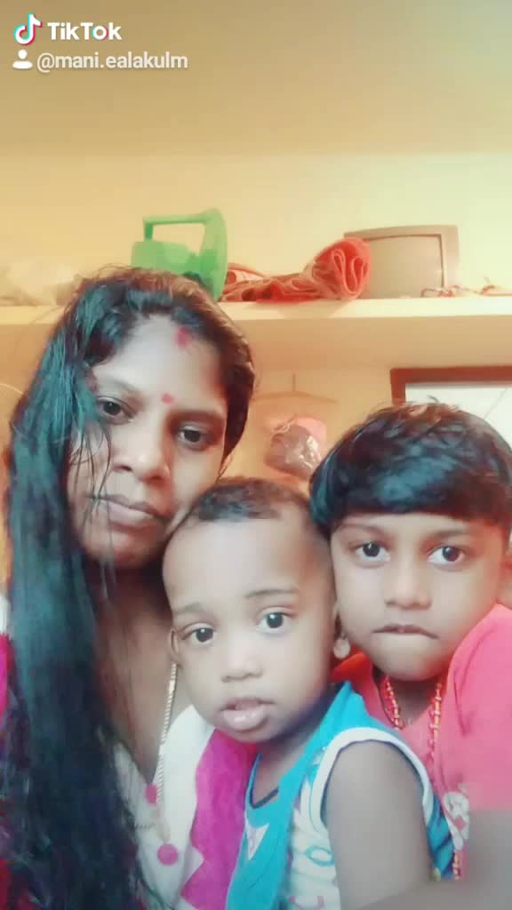 @user9413518314566
