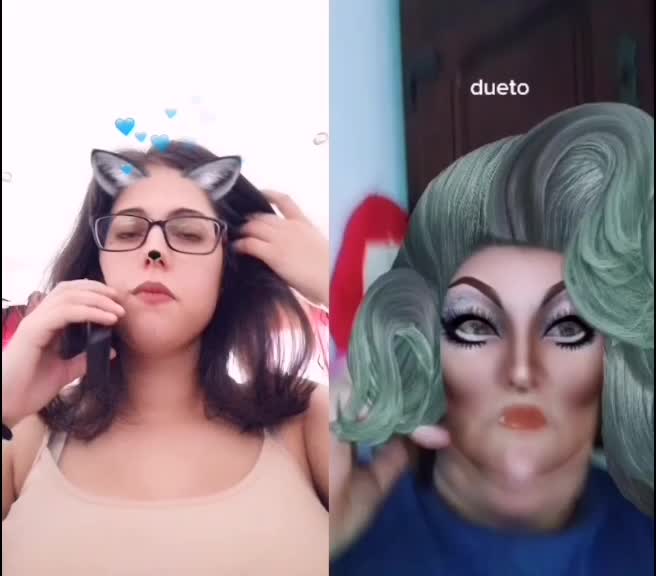 @Diana Reis