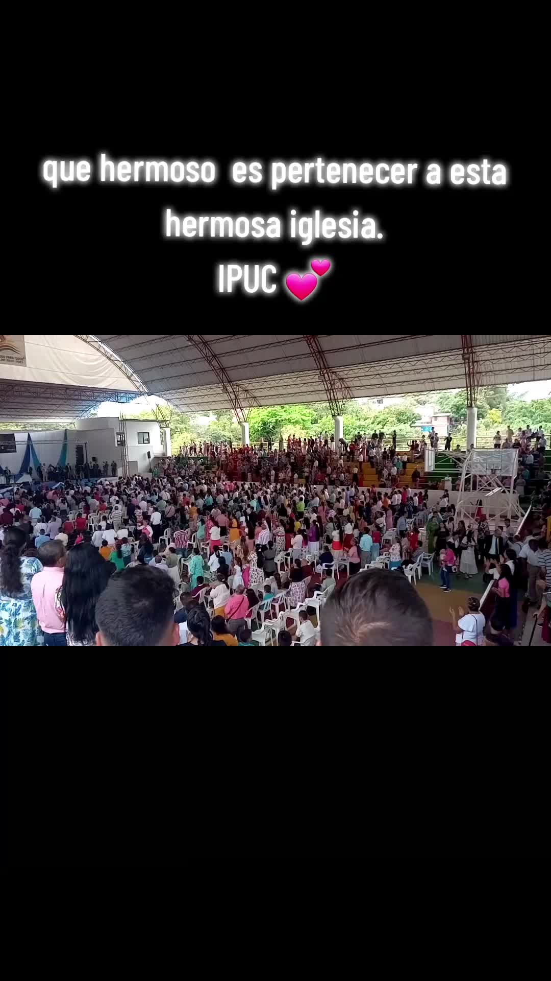 @Medina🙏🌹