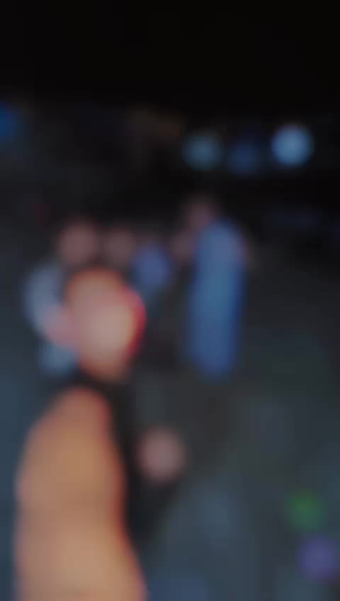 @@Meimeii ✨