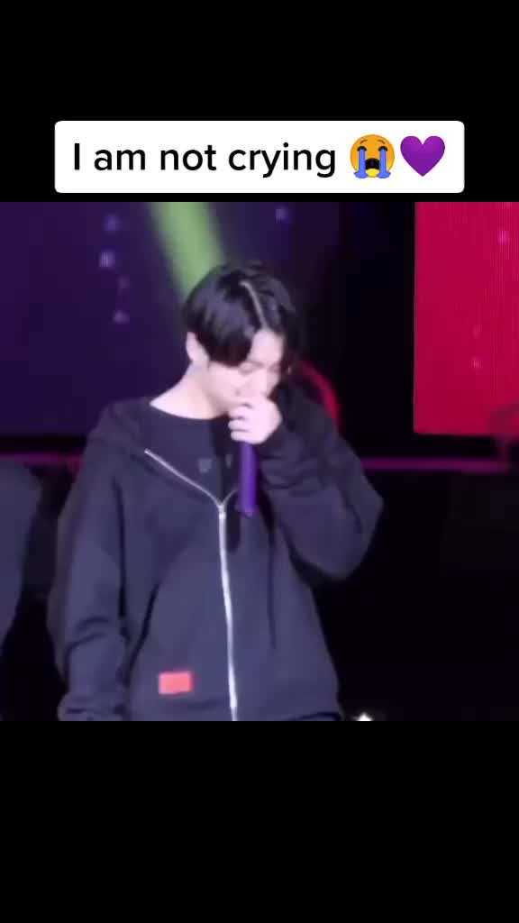 @nutàn ๐