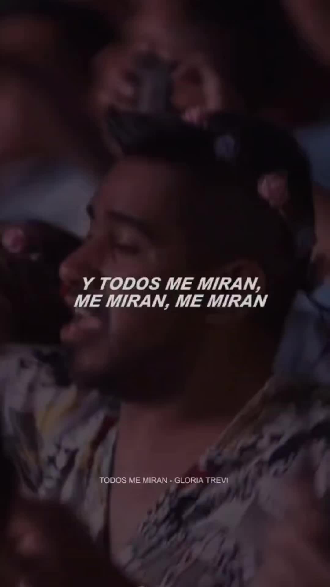 @abdias019