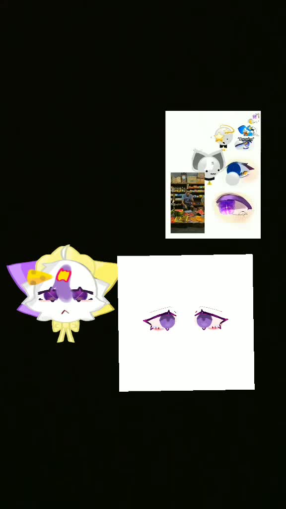 @𓆩♢/CROP♢/𓆪