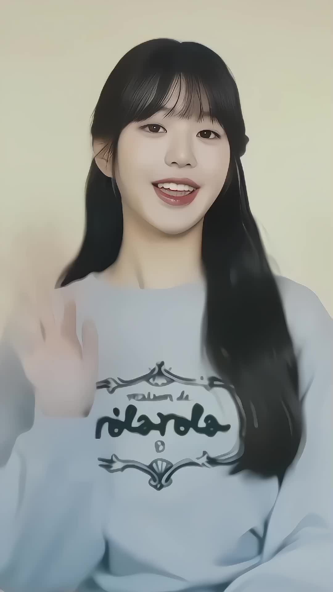 @⛄̈́ ׂ ̣ ᥴ𝗁𝗂𝖼⍺g͡𑄝 #ׂ 𝆫 ˒ೄ
