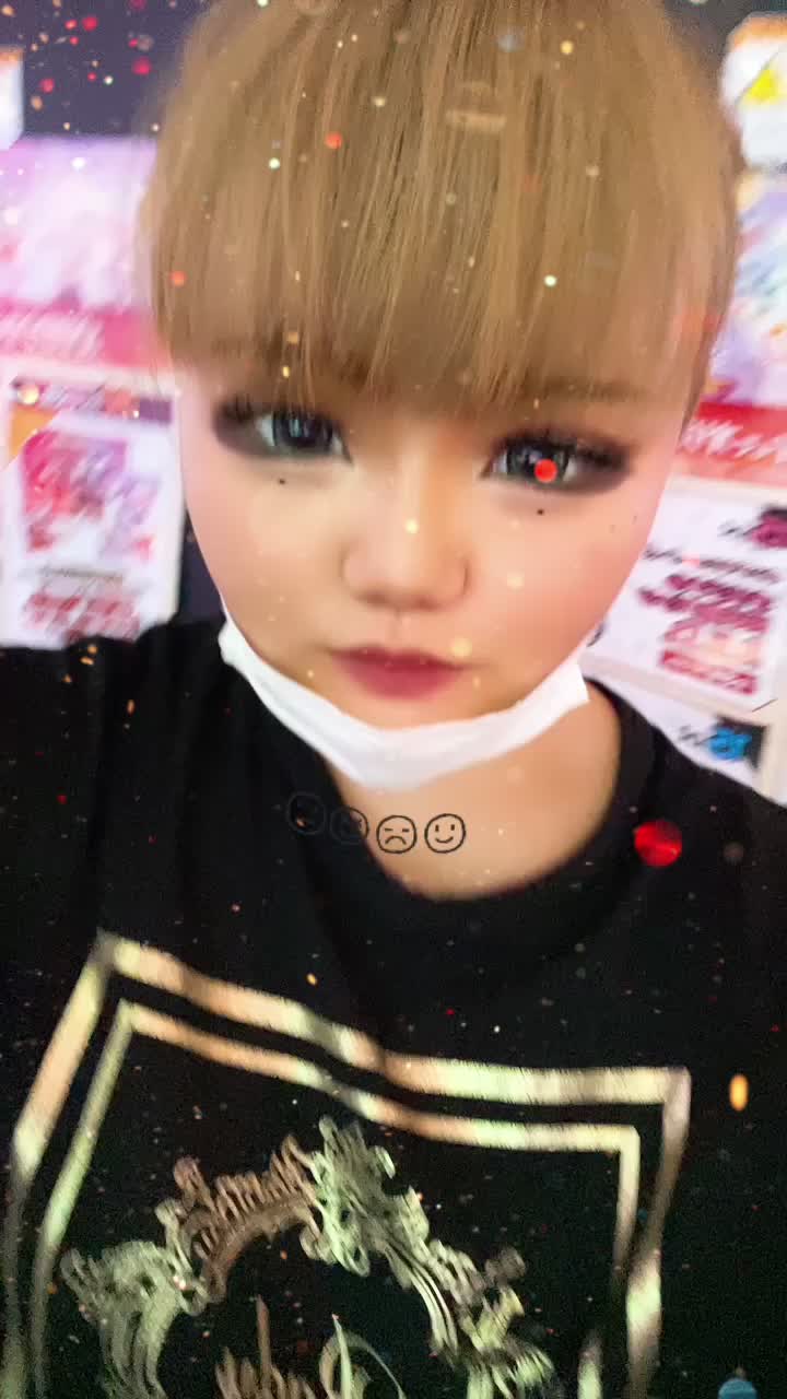 @私は神(ฅ• . •ฅ)ﻌﻌﻌ♥