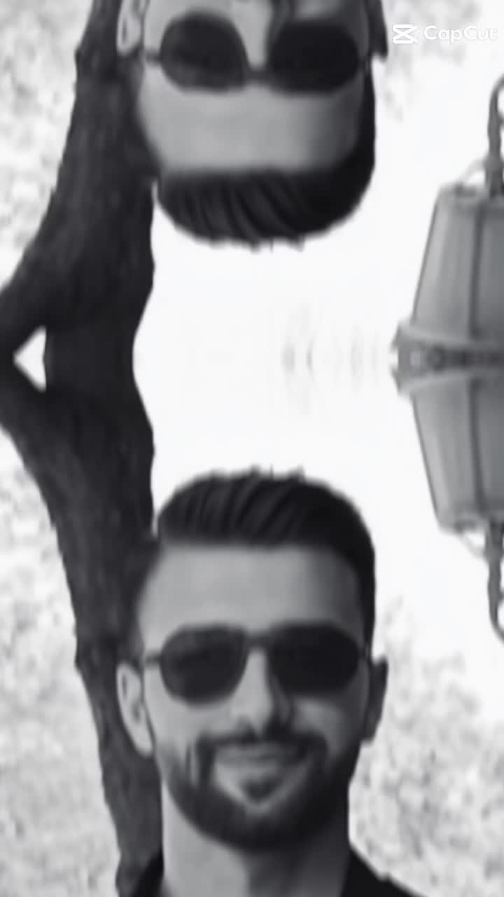 @Mert_kaymak_04