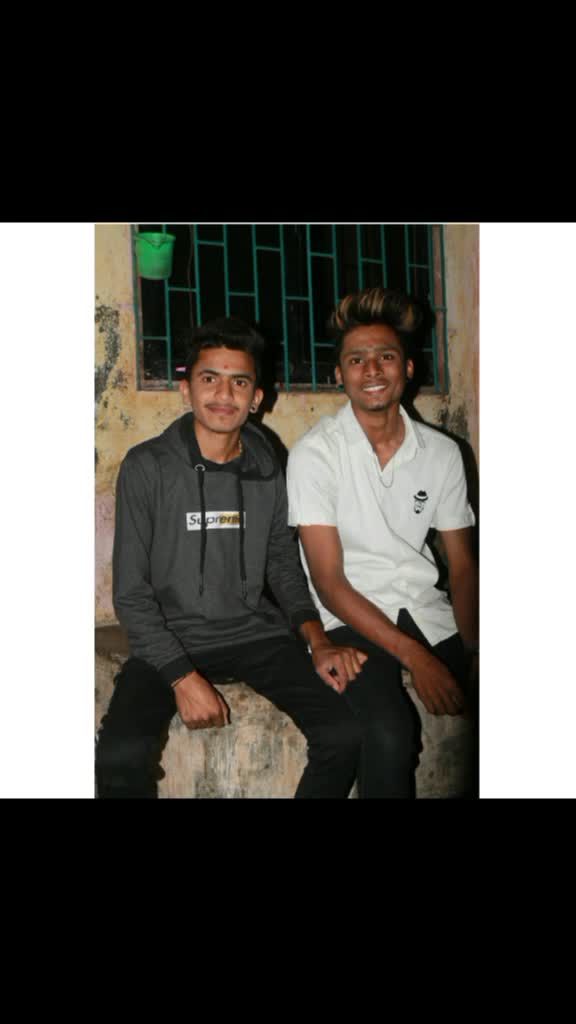 @♥️😎 Avi patil😎♥