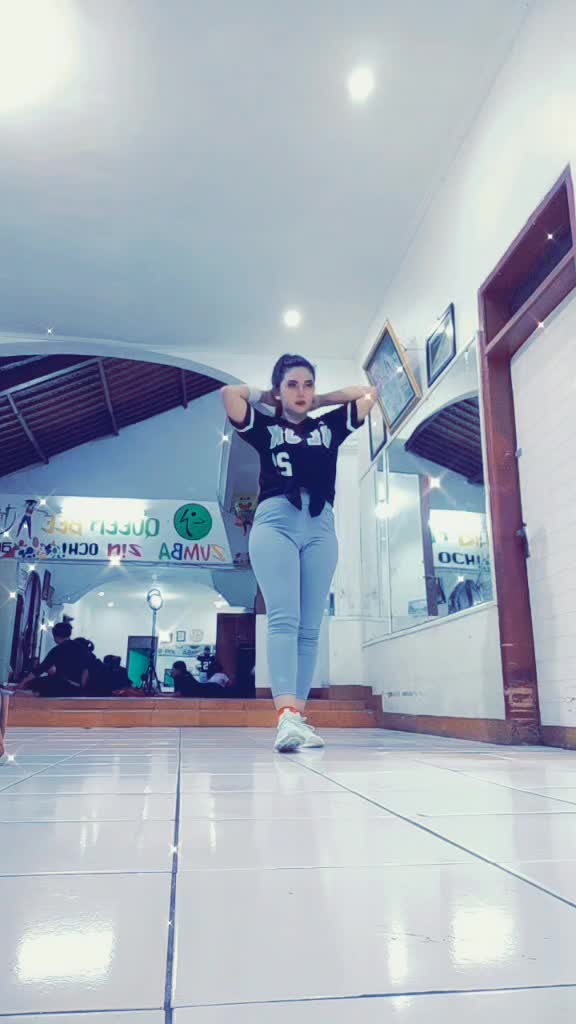 @gagal cantik