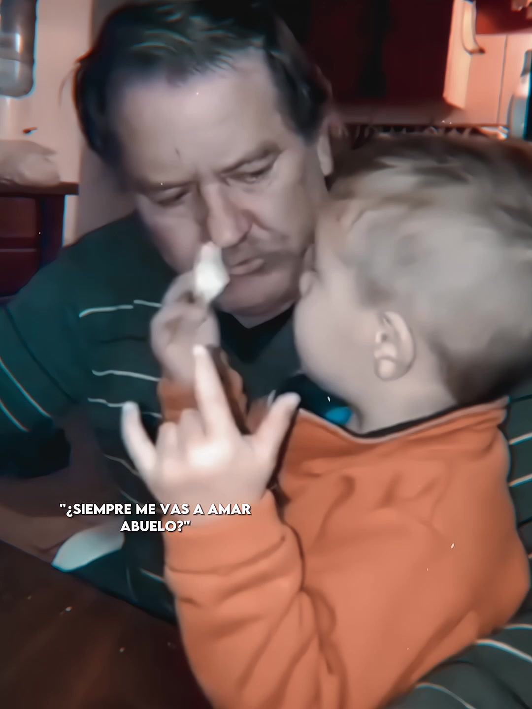 @𝐼𝑛 𝑚𝑒𝑚𝑜𝑟𝑦.