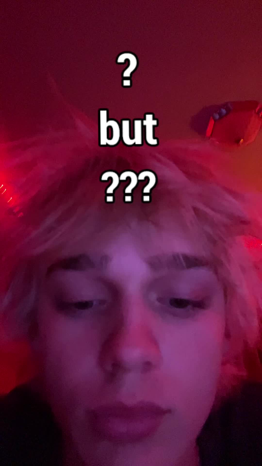 @Jayden