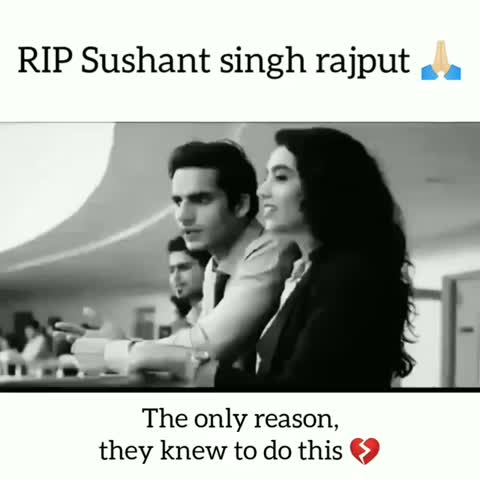 @Mukesh Beldar