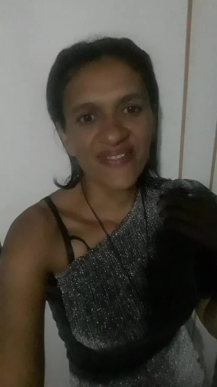 @maria José Soares