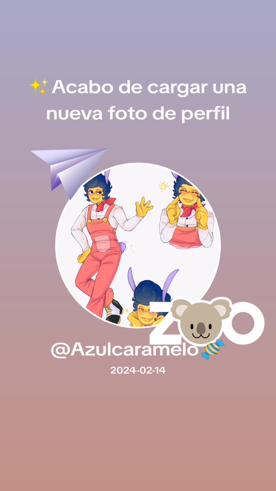 @Azulcaramelo🍬