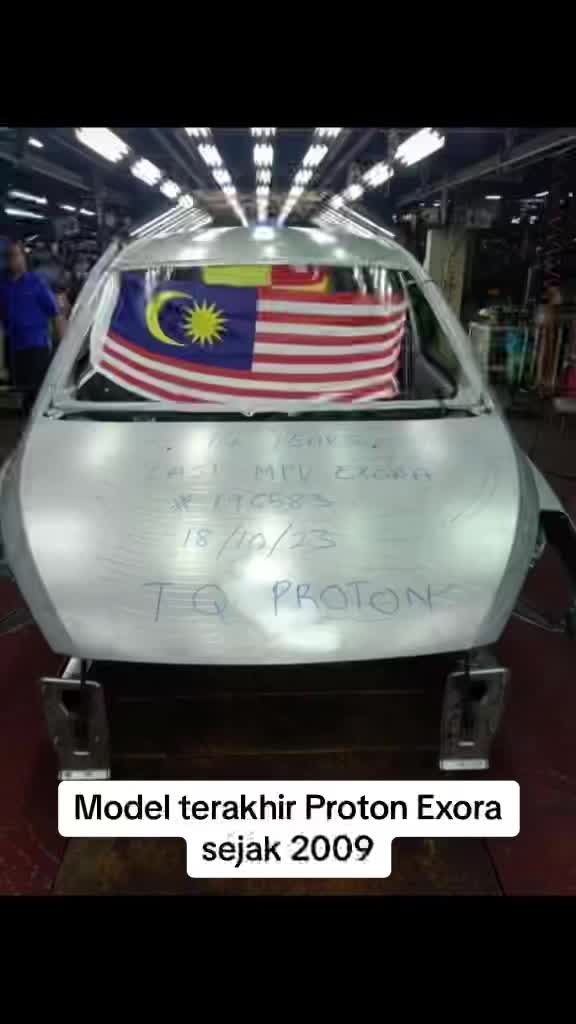 @Ayep Proton