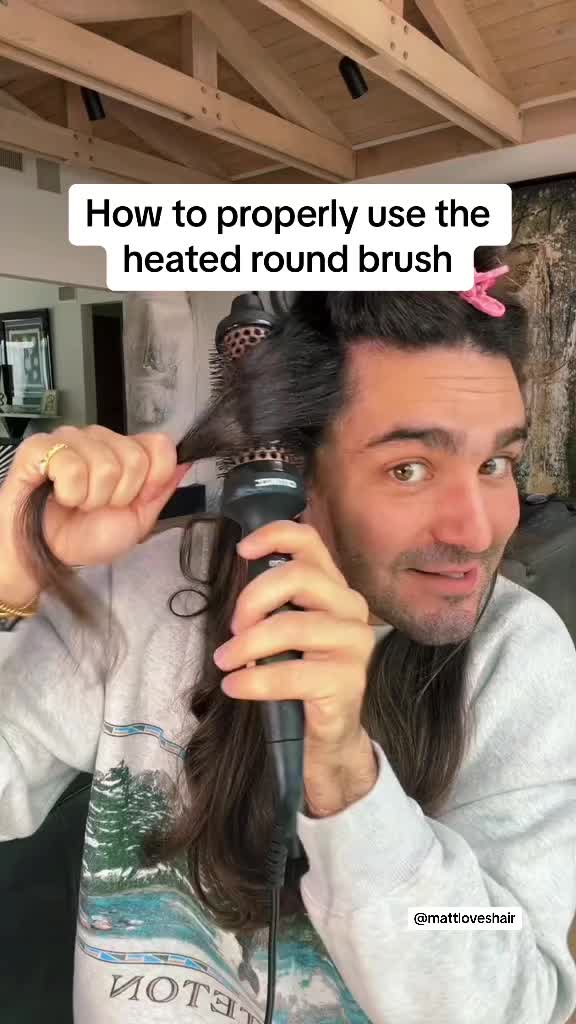 @𝓯𝓯𝓯