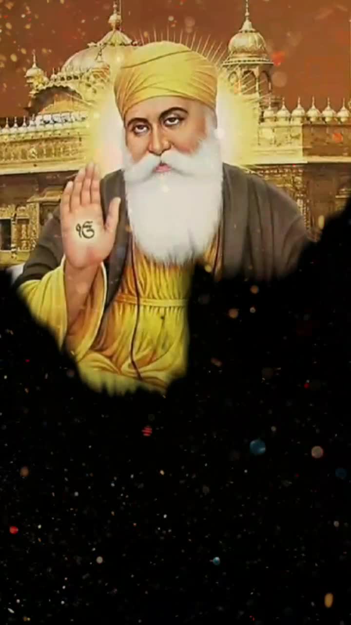 @❣️ ਦਿਲ ਦਾ ਨੀ ਮਾੜਾ ❣