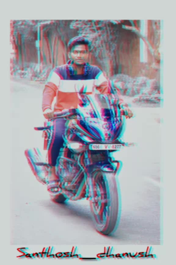 @santhoshdhanush0010