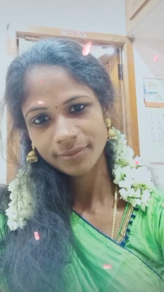 @Sibin Raj
