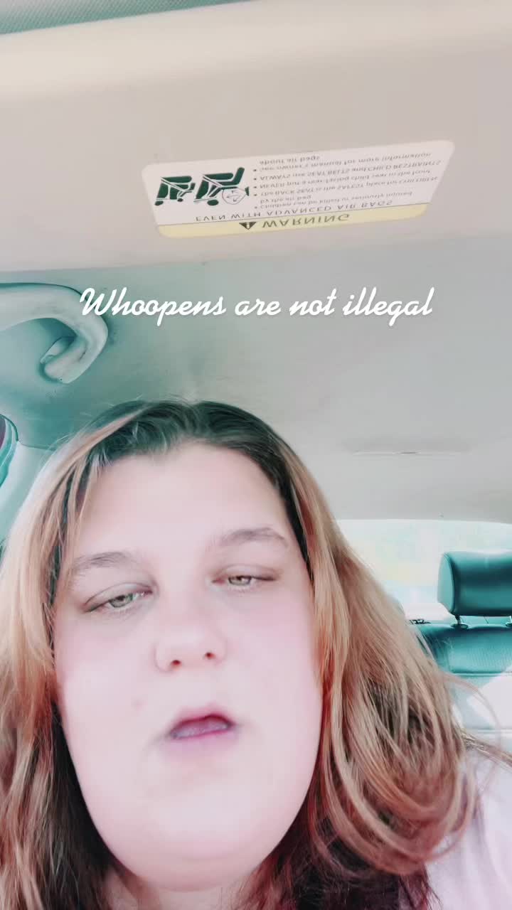 @mommasopinion