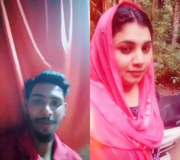 @Siddik Siddik