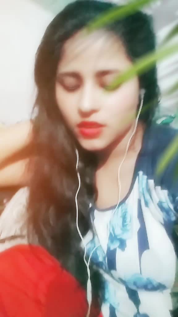 @Preeti Dwivedi