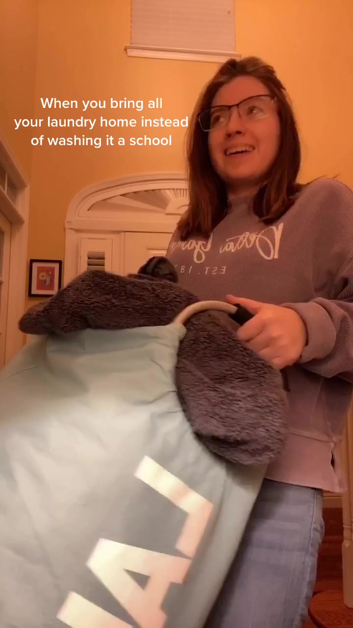@ally noel