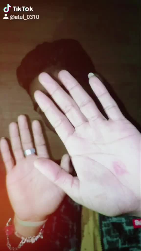 @atul_satpute_ 0310