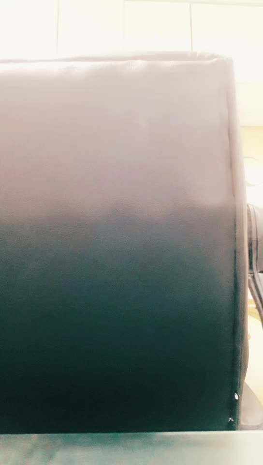 @स्वरा
