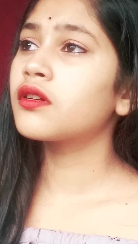 @sidhi😍