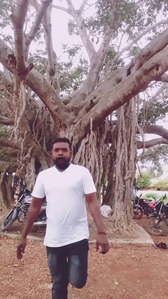 @Krishna R