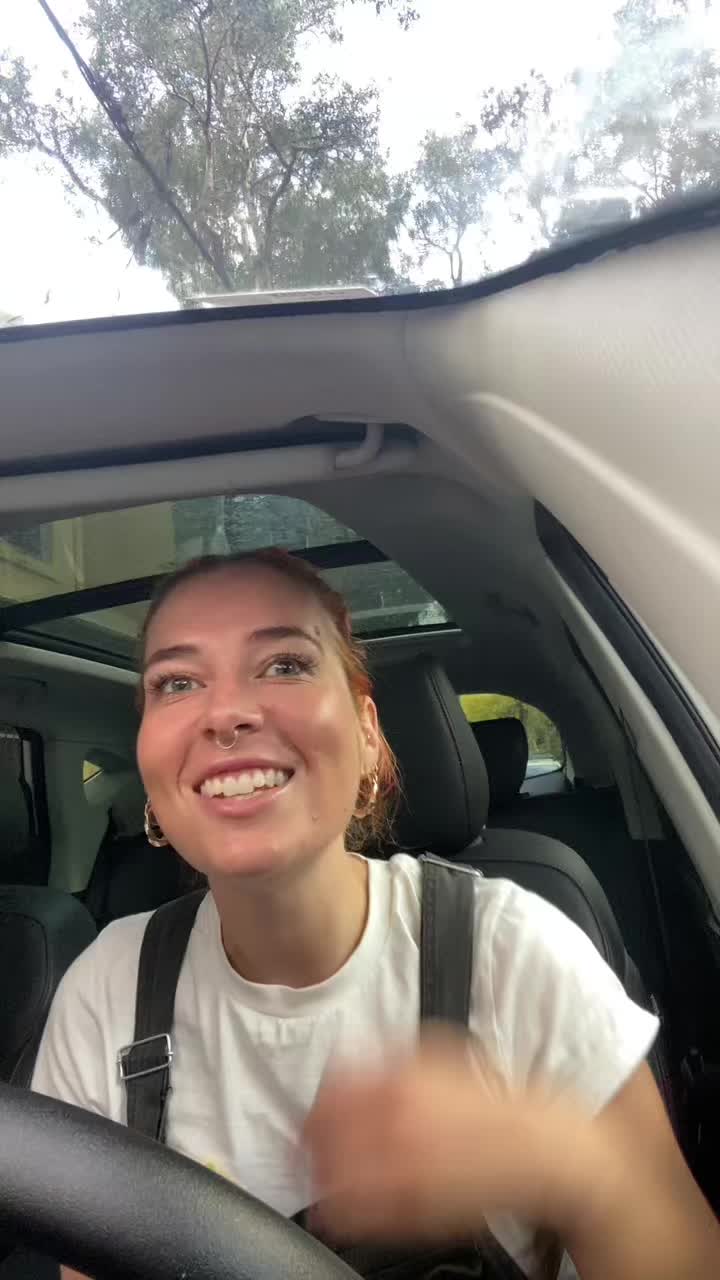 @Loosey Lou